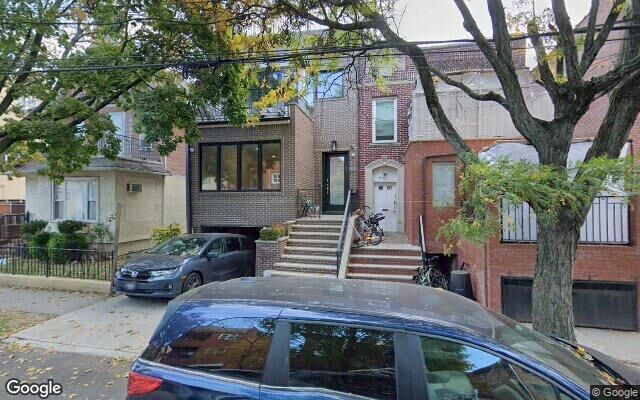 1417 E 9th St, Brooklyn, NY 11230