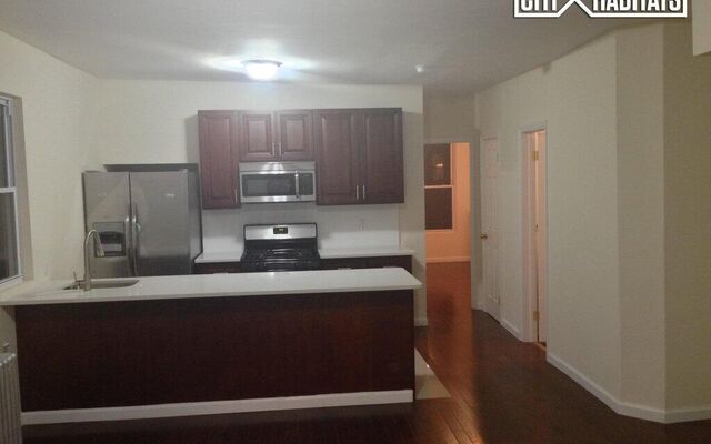 1417 Needham Ave, Bronx, NY 10469