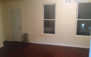 1417 Needham Ave, Bronx, NY 10469