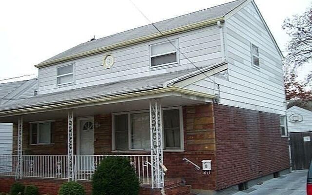 1419 Surprise St, Elmont, NY 11003 (Porch)