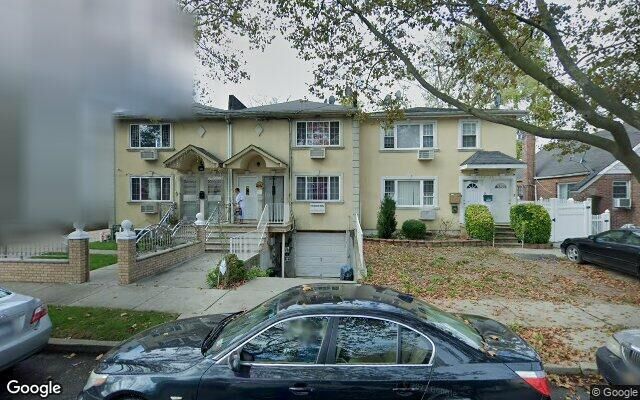 142-02 174th St, Jamaica, NY 11434