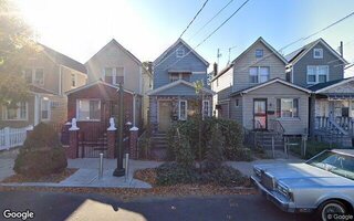 142-06 116th Ave, Jamaica, NY 11436