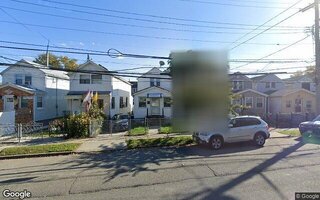 142-14 Foch Blvd, Jamaica, NY 11436