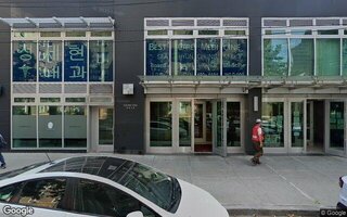 142-38 37th Ave #3F, Flushing, NY 11354