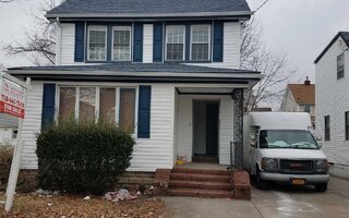 142-46 249th St, Rosedale, NY 11422