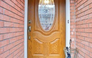 142 Alex Cir, Staten Island, NY 10305