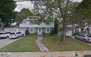 142 California Ave, Freeport, NY 11520