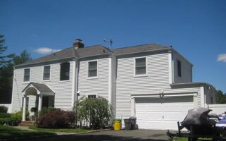 142 Combs Ave, Woodmere, NY 11598