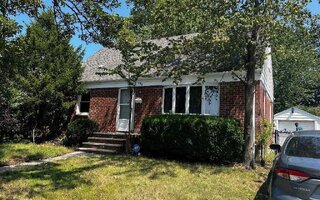 142 Dutch Broadway, Elmont, NY 11003