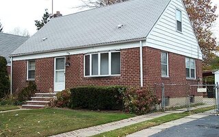 142 Dutch Broadway, Elmont, NY 11003