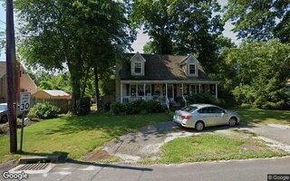142 King Rd, Rocky Point, NY 11778