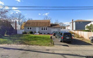 142 N 24th St, Wyandanch, NY 11798