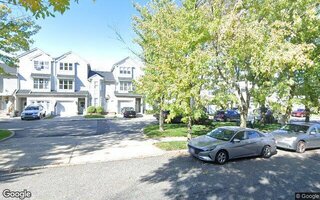 142 Rosedale Ave, Staten Island, NY 10312