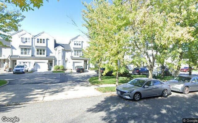 142 Rosedale Ave, Staten Island, NY 10312
