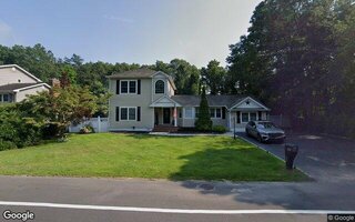 142 Southaven Ave, Medford, NY 11763