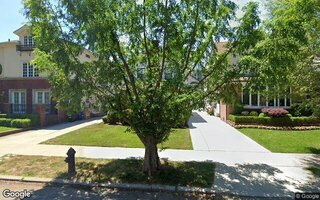 1420 E 22nd St, Brooklyn, NY 11210