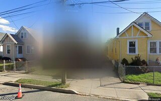 14205 168th St, Jamaica, NY 11434