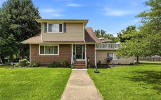 1422 Payne Ave, North Tonawanda, NY 14120