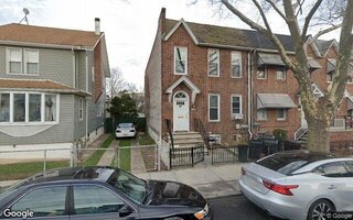 1423 E 59th St, Brooklyn, NY 11234