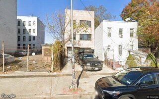 1425 Prospect Pl, Brooklyn, NY 11213