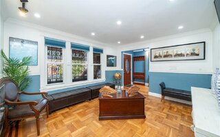 1426 White Plains Rd, Bronx, NY 10462