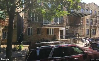 1429 44th St, Brooklyn, NY 11219