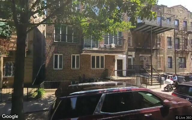 1429 44th St, Brooklyn, NY 11219