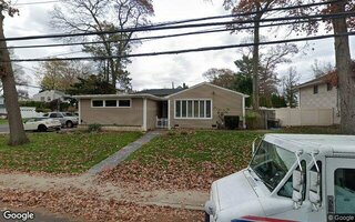 1429 Little Whaleneck Rd, Merrick, NY 11566