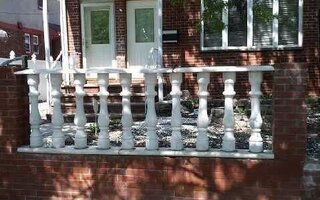 143-14 182nd Pl, Springfield Gardens, NY 11413