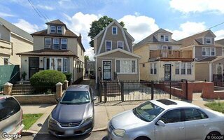 143-18 Ferndale Ave, Jamaica, NY 11435