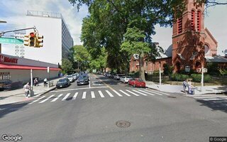 143-30 Roosevelt Ave #3A, Flushing, NY 11354