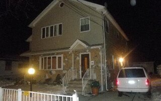 143-36 229th St, Laurelton, NY 11413