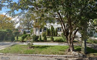 143-42 222nd St, Springfield Gardens, NY 11413
