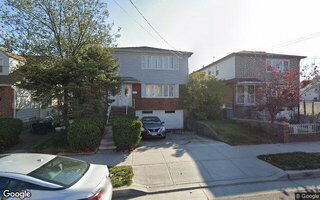 143-43 257th St, Rosedale, NY 11422