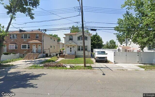 143-62 230th Pl, Laurelton, NY 11413