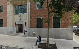 143 Ave B #6B, New York, NY 10009