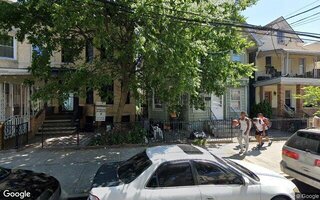 143 Cleveland St, Brooklyn, NY 11208