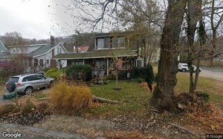 143 Harbor Rd, Cold Spring Harbor, NY 11724