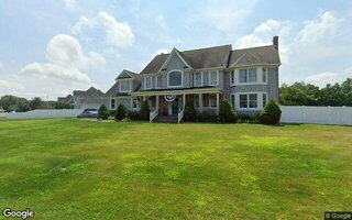 143 Meadow Path, Wading River, NY 11792