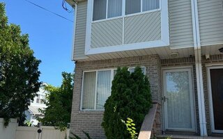 143 Monahan Ave, Staten Island, NY 10314