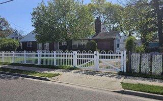 143 Park Ave, Roosevelt, NY 11575