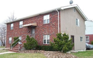 143 Sylvester St, Westbury, NY 11590