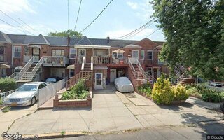 1430 E 101st St, Brooklyn, NY 11236