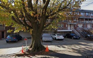 1434 E 87th St, Brooklyn, NY 11236