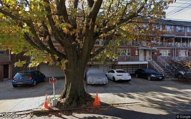 1434 E 87th St, Brooklyn, NY 11236
