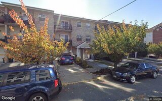 1434 Loring Ave, Brooklyn, NY 11208