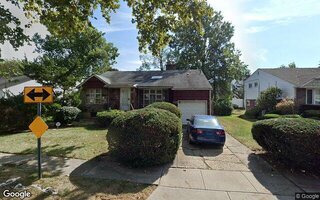 1434 Mark Dr, East Meadow, NY 11554