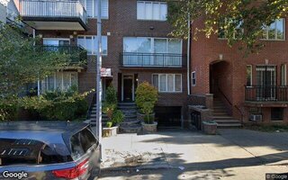 1435 47th St, Brooklyn, NY 11219