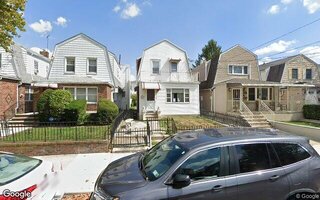 1435 80th St, Brooklyn, NY 11228