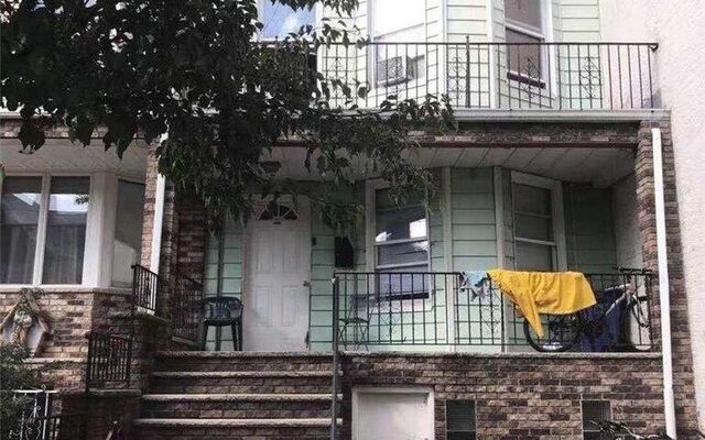1435 Bay Ridge Ave, Brooklyn, NY 11219